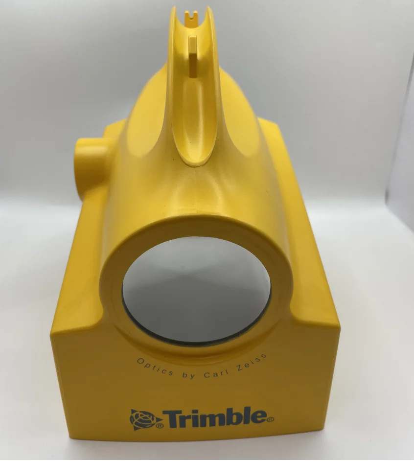 Replacement New Trimble DINI03 Digital Levelling Case,Trimble DINI03 Shell