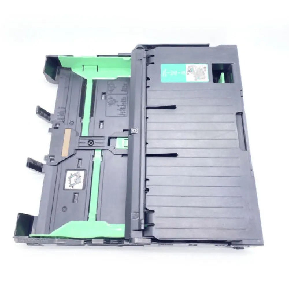 Paper input tray 1 J3720 LEK131 fits for Brother J4610 J3520 J6920 J4410 J4710 J2510 J2310 J6770CDW J4110 J4510