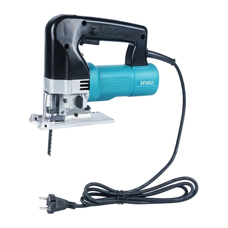 

High-efficiency 550-watt power router DIY industrial woodworking tool with jigsaw function