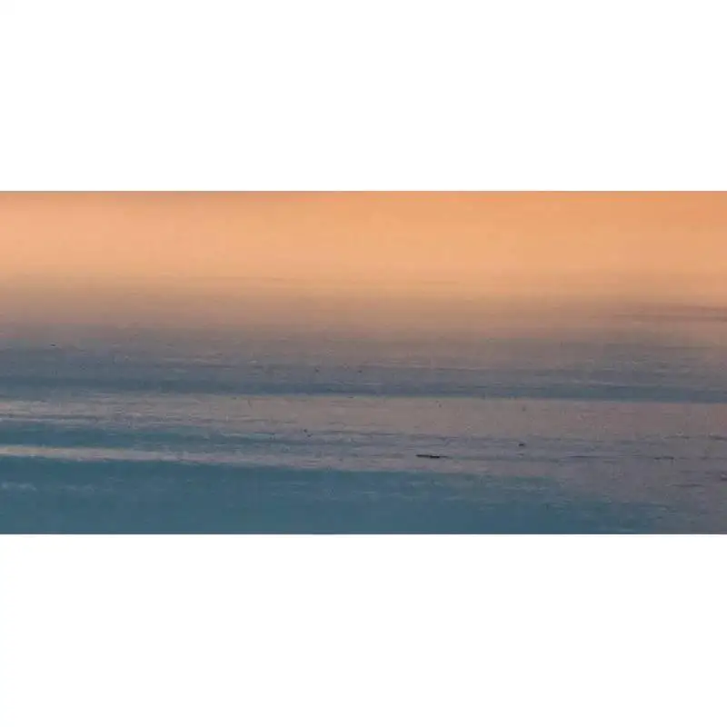 SJ جديد مروحة تبريد الكمبيوتر المحمول ل Xiaoxin 15-ARE 15-IIL 2020Xiaoxin Air 15ITL 15ACL 2021 5F10S13906 FM8S DFS5K 12115491 #5