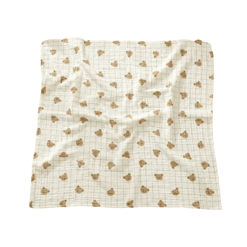 novo-cobertor-de-algodao-para-bebes-toalha-de-banho-macia-para-criancas-cobertor-de-dormir-com-estampa-de-desenho-animado-para-meninos