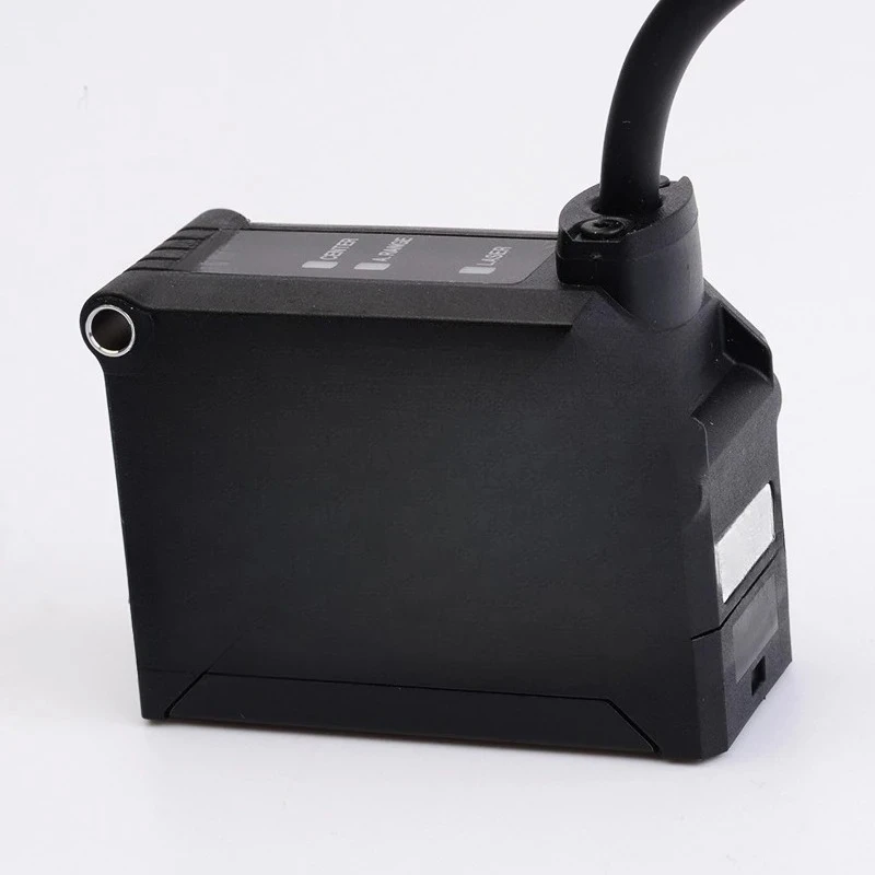 Sensor Probe IL-100…