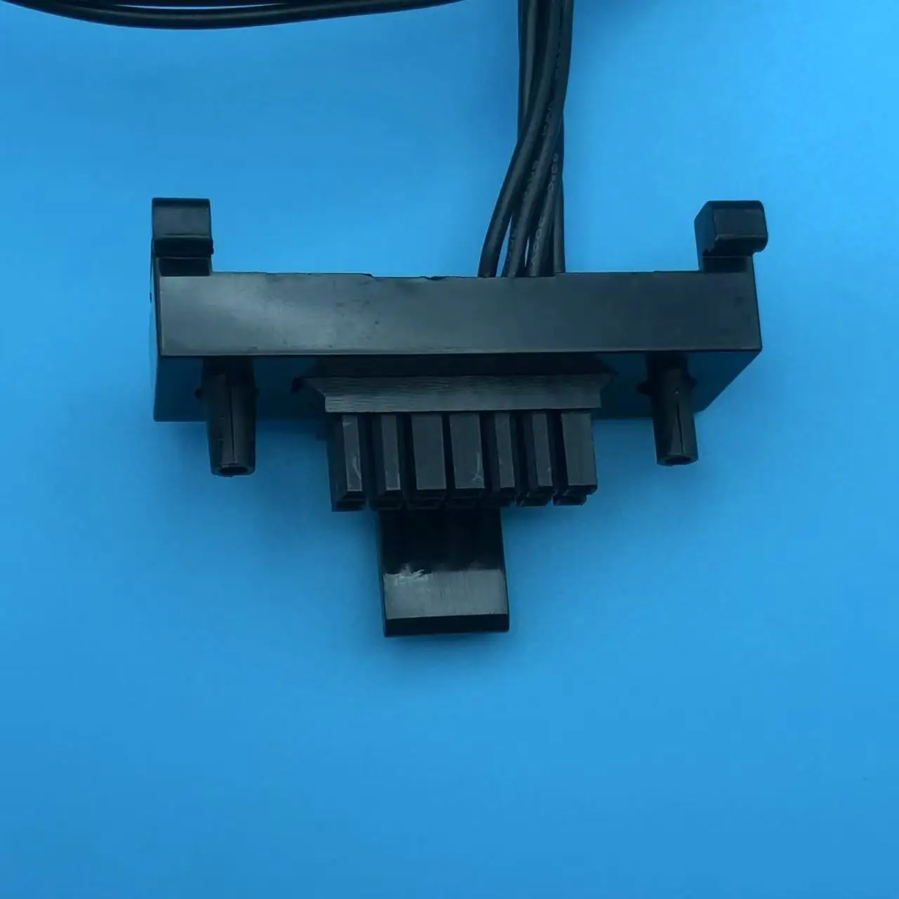 

03T8802 3T8802 For Lenovo P500/P700/P510/P710 Workstation, brand new original graphics card power cord