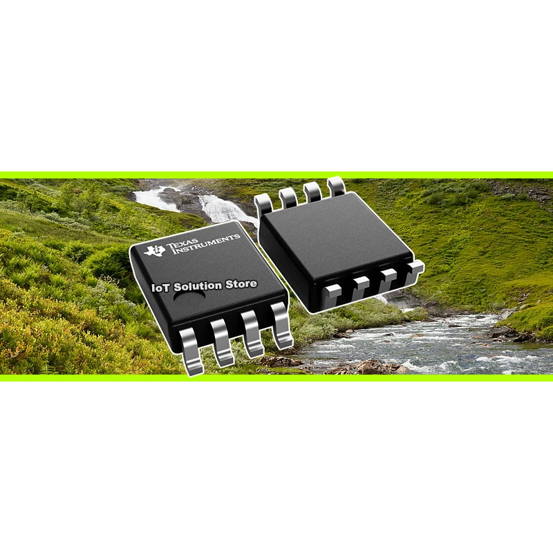 1PCS SN74LVC2T45DCUR TXB0102DCUR SN74LVC1G123DCUR SN74LVC2T45DCTR TXS0102DCUR PCA9306DCUR SN74LVC2G132DCUR TMAG5170A2QDGKR