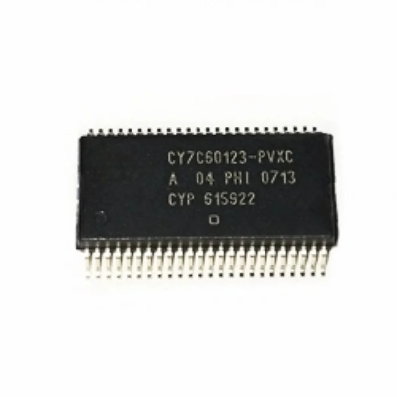 CY27020SCT CY62256VLL-70ZXIT CY7C66113C-PVXC CY28451ZXC-3 CYT78L05 CY28442ZXC-2 CY7C66113-PVC CY7C60123-PVXC, 1 개