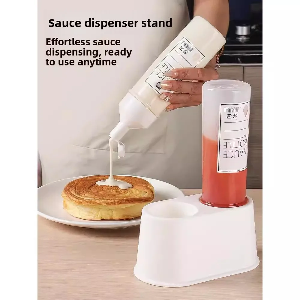 Commercial Base Sau…