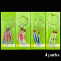 mix-4 packs