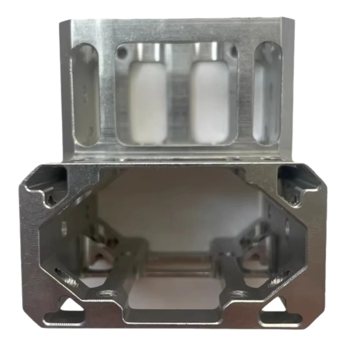 Middle Frame Insert Part For DJI Agras T50 Agriculture Drone Accessories