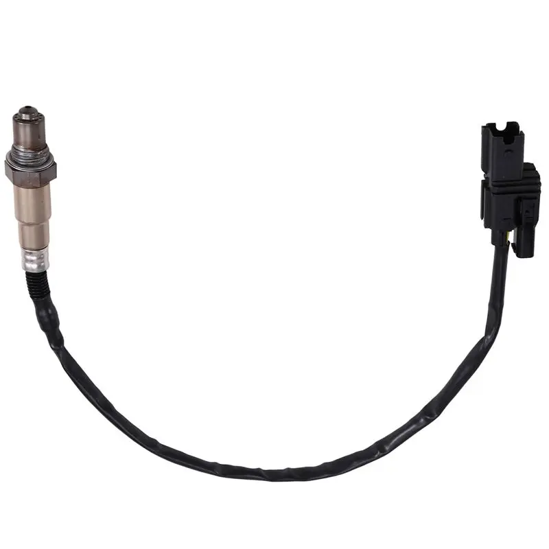 

Front Lambda Air Fuel Ratio Oxygen Sensor For Infiniti M45 Nissan Altima Maxima Murano 22693-7Y020 22693-7Y000 234-5060-Y79A