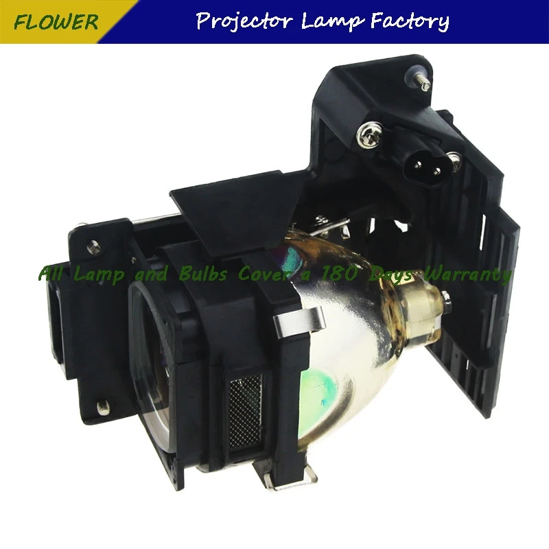 

Лампа для проектора LMP-C150 для Sony VPL-CS5,VPL-CS6,VPL-CX5,VPL-CX6,VPL-EX1