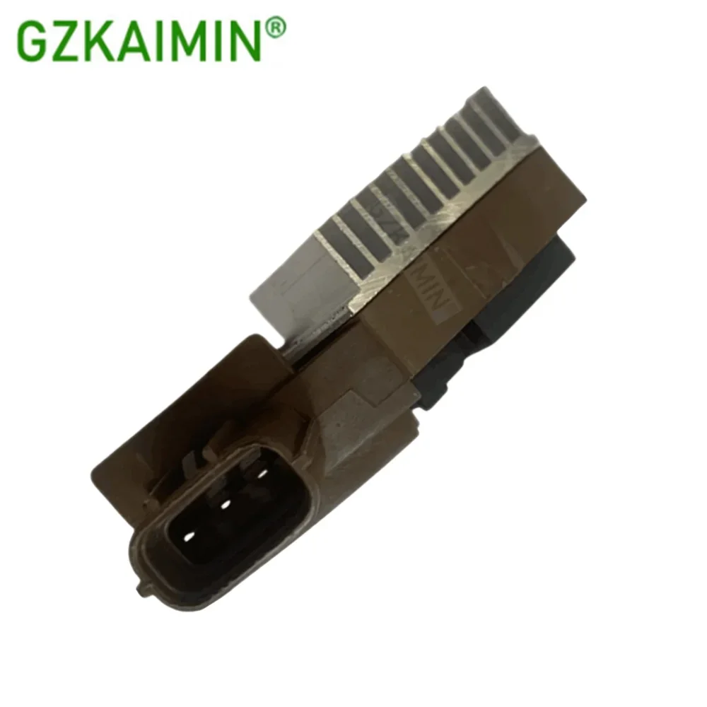 

GZKM VOLTAGE REGULATOR OEM 27700-46060 27700-20050 27700-64130 - IN441 FOR LEXUS GS300 I II 3.0 GS430 4.3 IS200 2.0 IS300 3.0