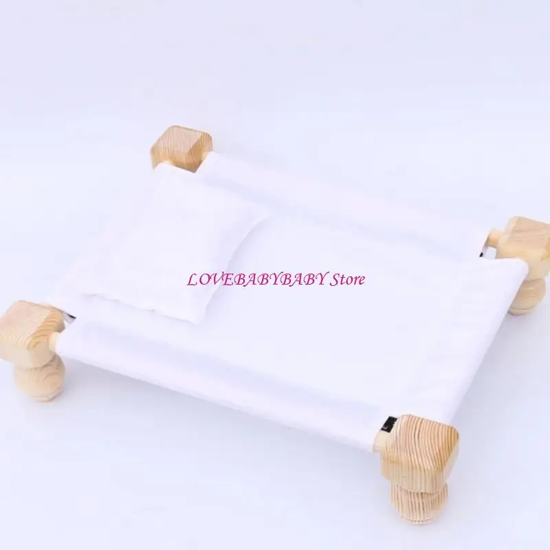 Punteggi fotografici neonati BAMBINO POTOGRAFIA BAMBINO PROPTICI STUDIO PER ACCESSORI A CASA DEI LEGNO 4XBC