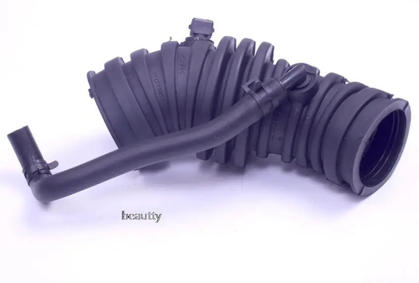 

96553533 Air intake pipe Engine intake pipe For Opel Vectra Daewoo Chevrolet Optra Lacetti