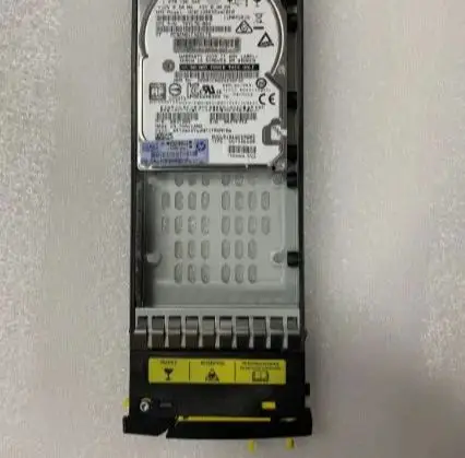 

For 3PAR 787176-004 810874-001 810762-001 1.2T 10K SAS K2P85A hard drive