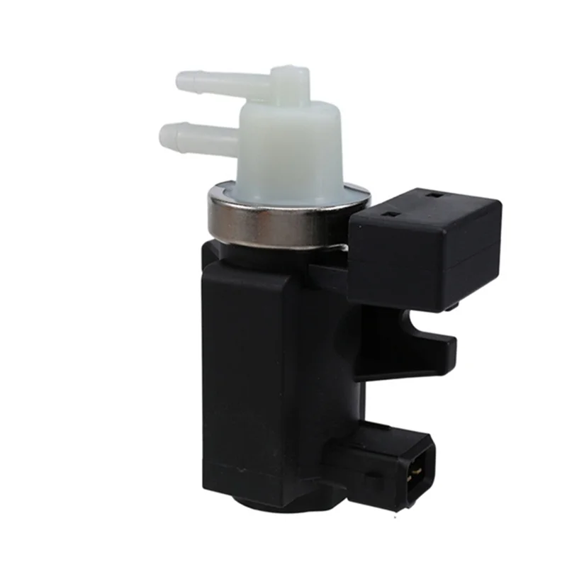 AASS-Turbo-Aufdruck-Magnetventil 46768250 Magnetventil für Alfa 156 166 Fiat