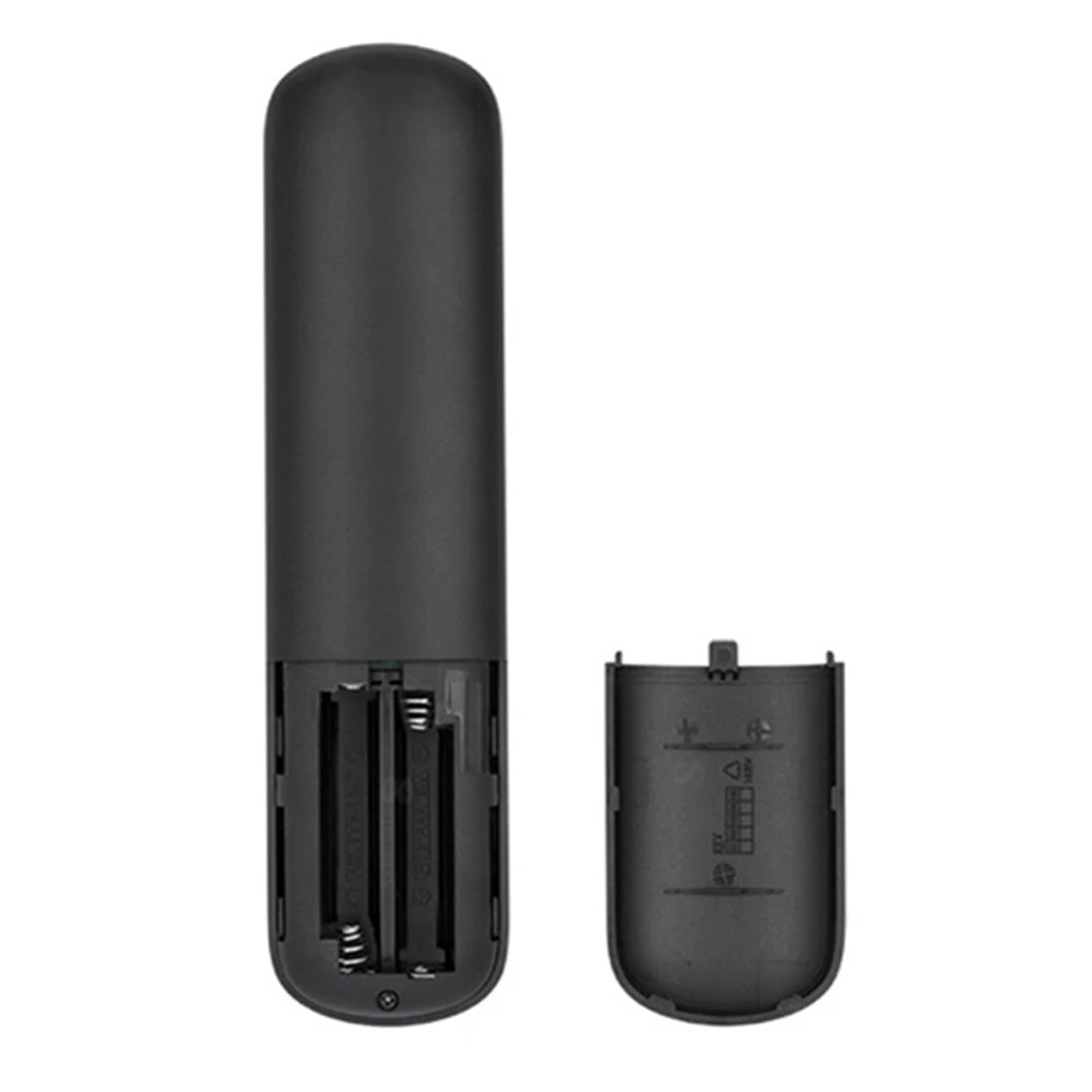 Fly Mouse tryb uczenia się profesjonalny odbiornik zdalnego sterowania żyroskopowy