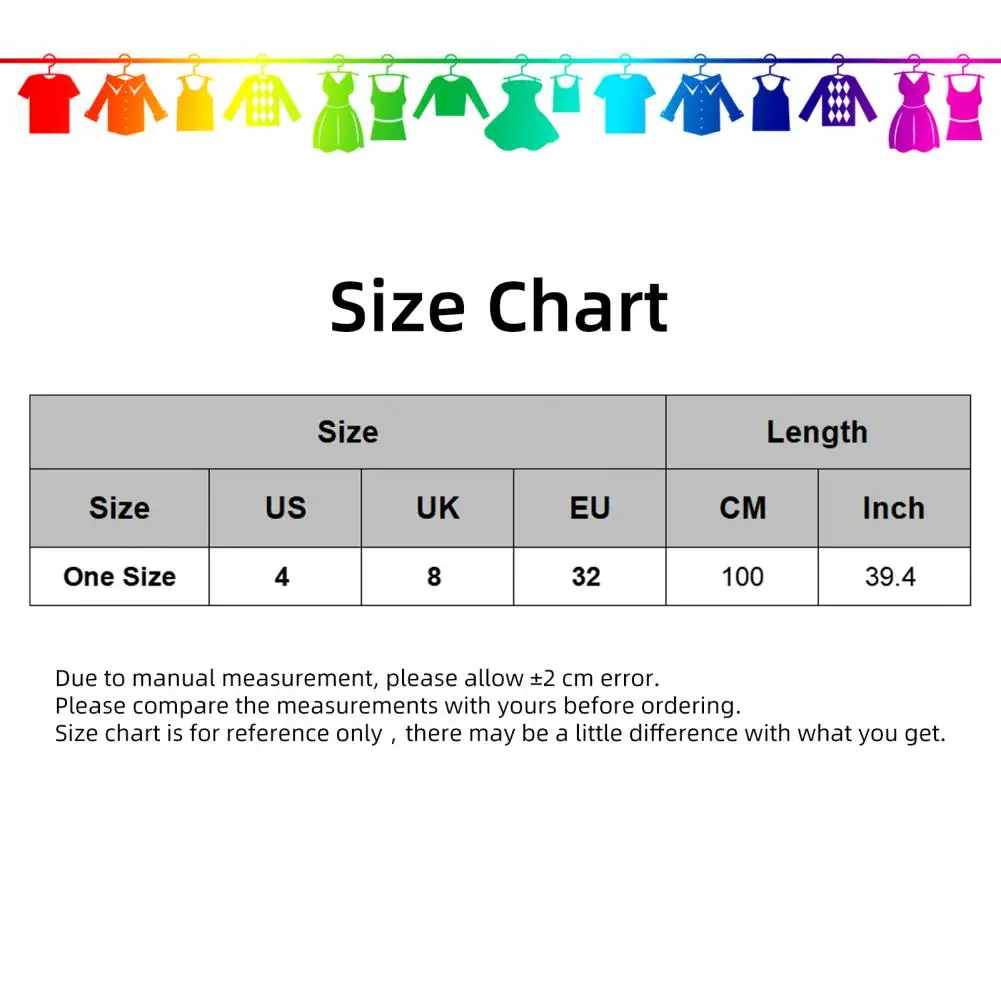 Thickened Leggings Women High Waist Elastic Waistband Ribbed Pantyhose Autumn Winter Solid Color Fleece Lining Warm Leggings