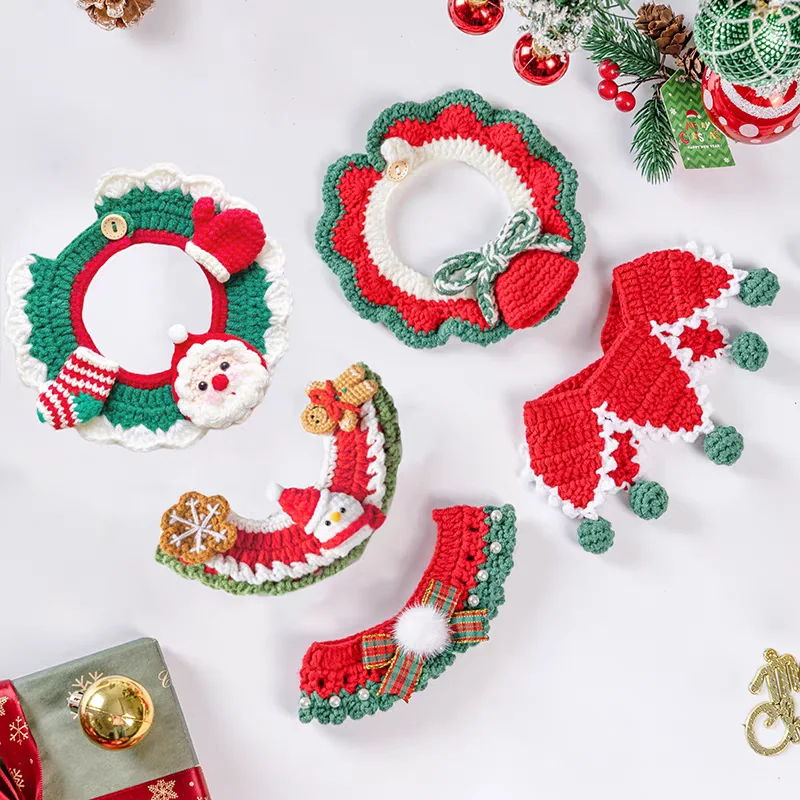 �y�Z�[�����z�L�ƌ��̃N���X�}�X�j�b�g�X�J�[�t�l�b�N���X�l�N�^�C�ƖX�q�y�b�g�X�J�[�t���킢���悾�ꂩ���l�N�^�C�z���f�[�M�t�g�I�[�i�����g