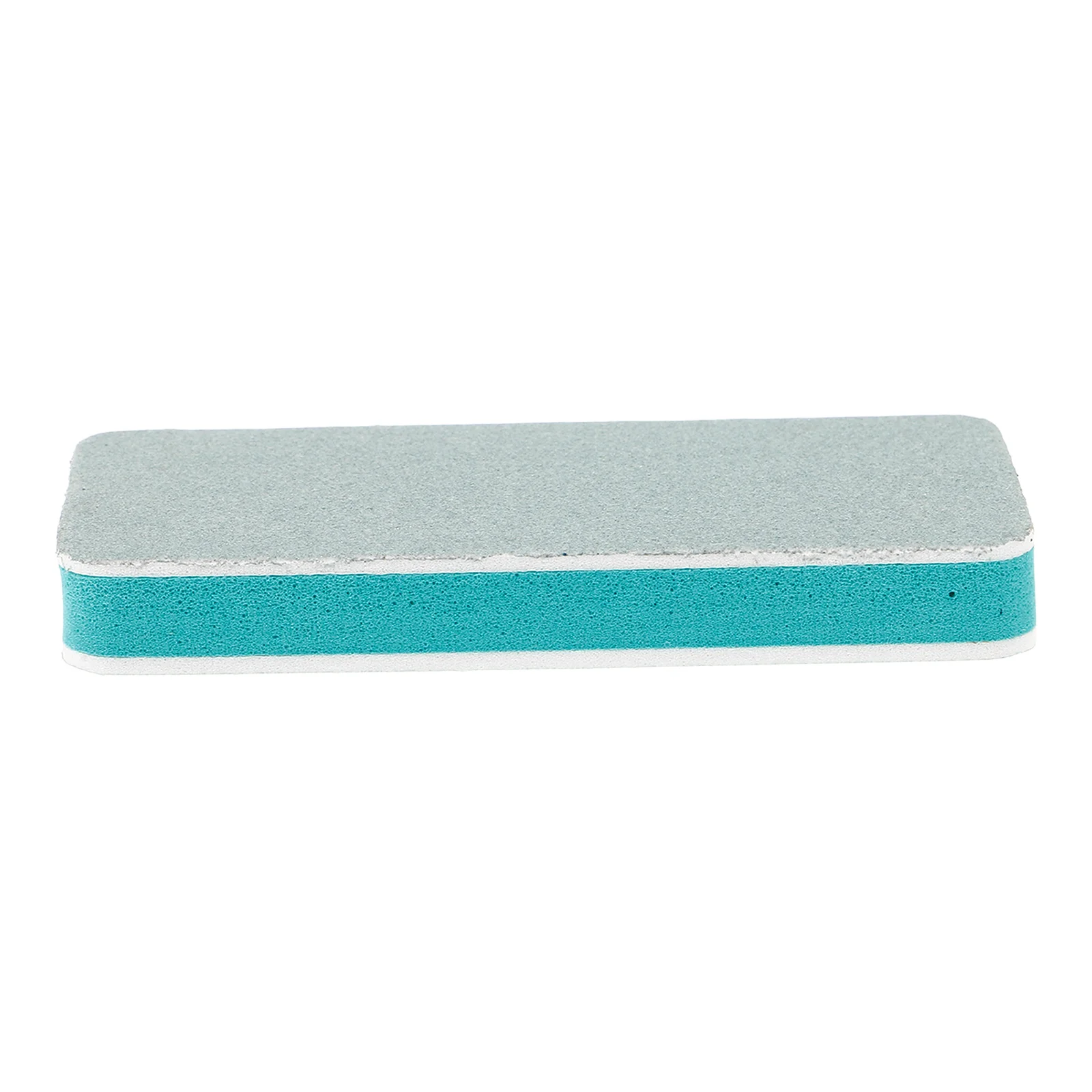 

Fret Grinding Block Sponge Sanding Tool For Guitar Bass Fret Polishing Beveling File Maintenance Kit Luthier Repair Tools Nut