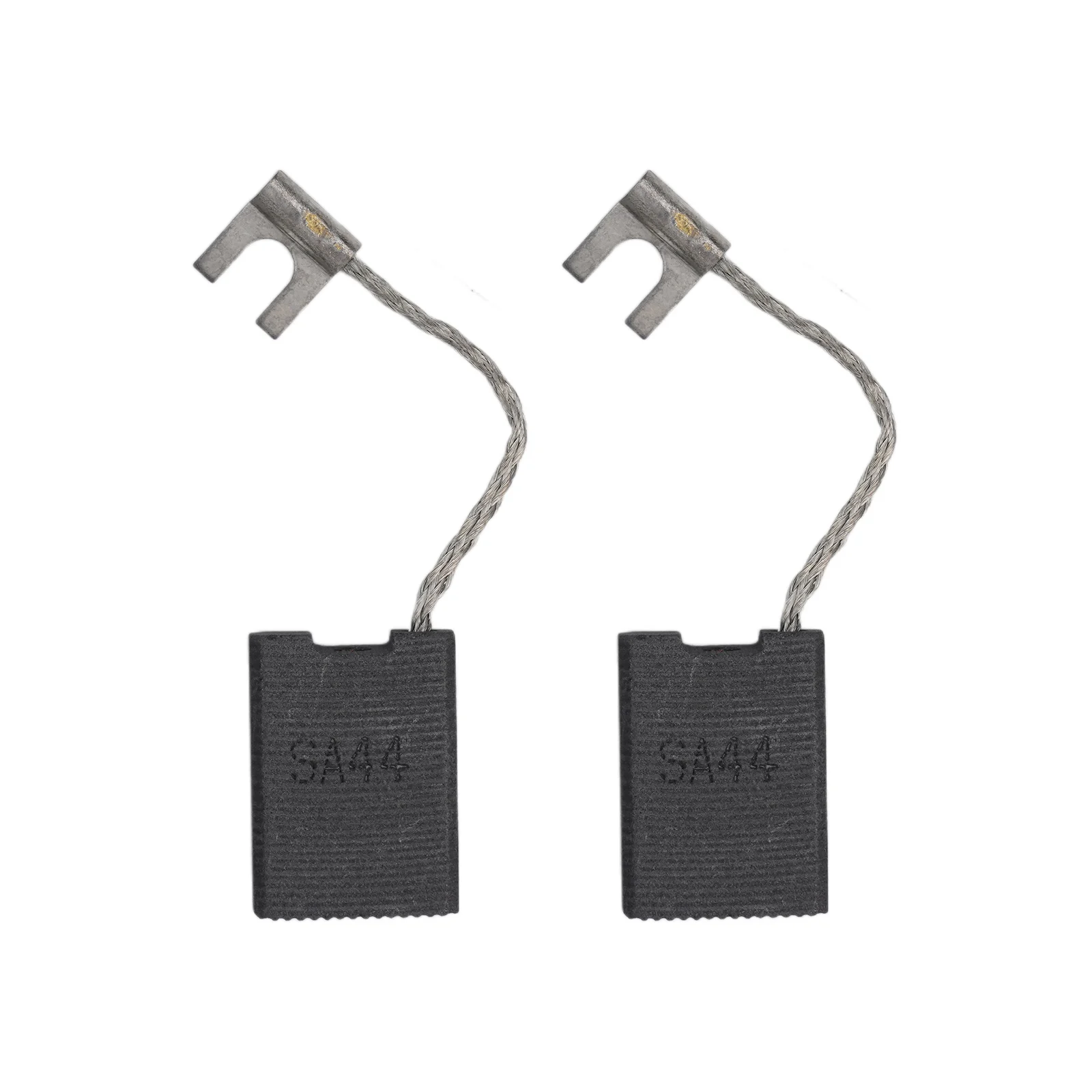 Carbon Brushes Replaced Package Content Part Number Carbon Brushes Compatibility Package Pictures Product Name