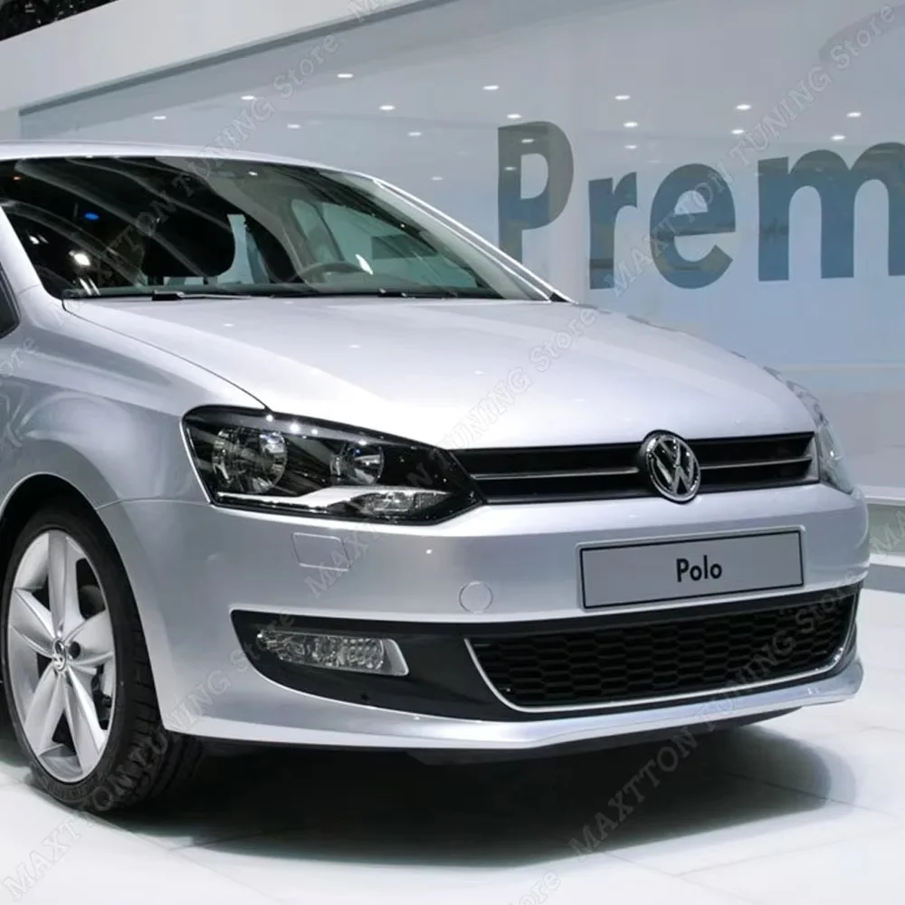09-14 Pre-facelift