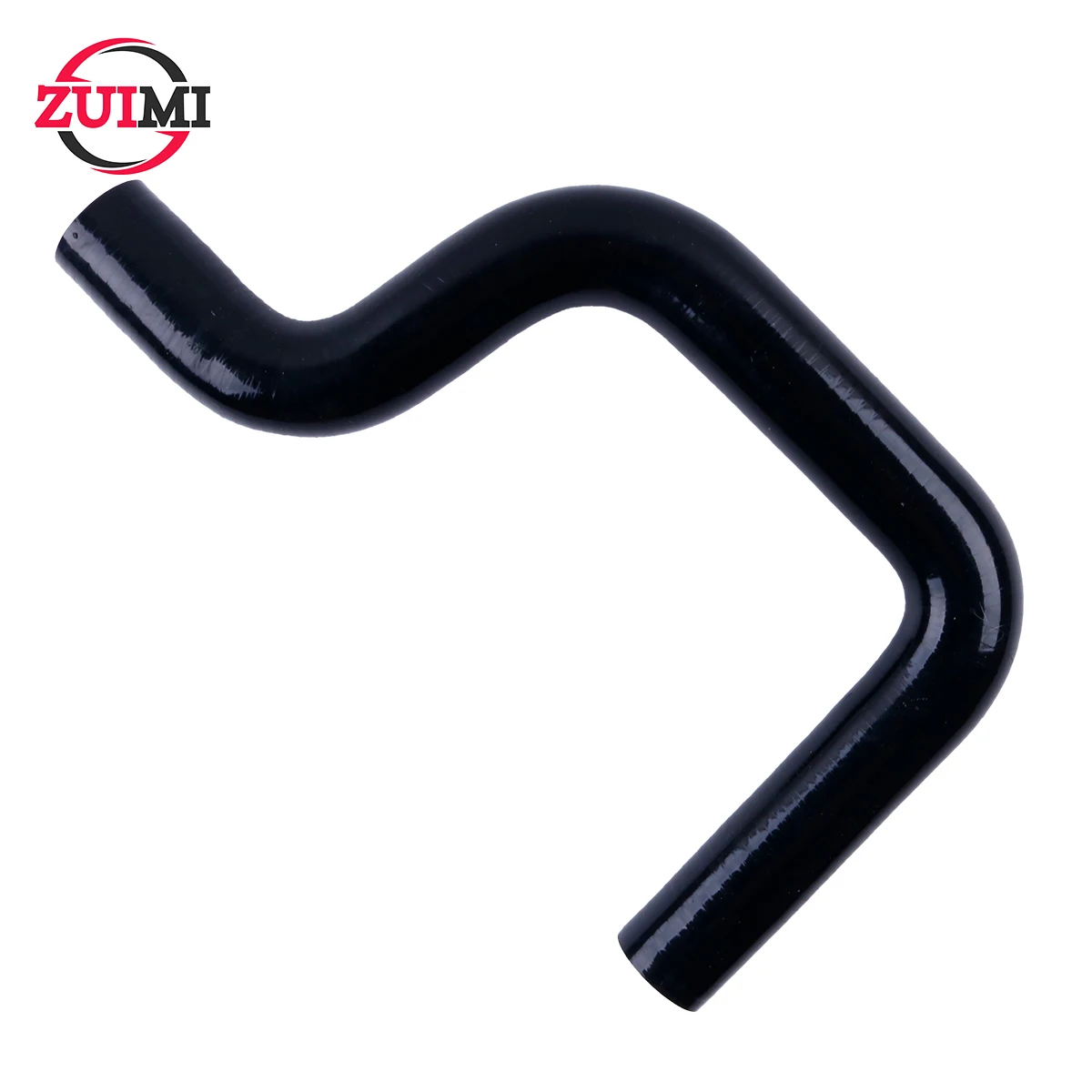 

For Honda Acura RSX Type S Civic Si EP3 K20A K20Z 2002 - 2006 2003 2004 2005 Radiator Coolant Silicone Hose Kit Auto Tubes Set