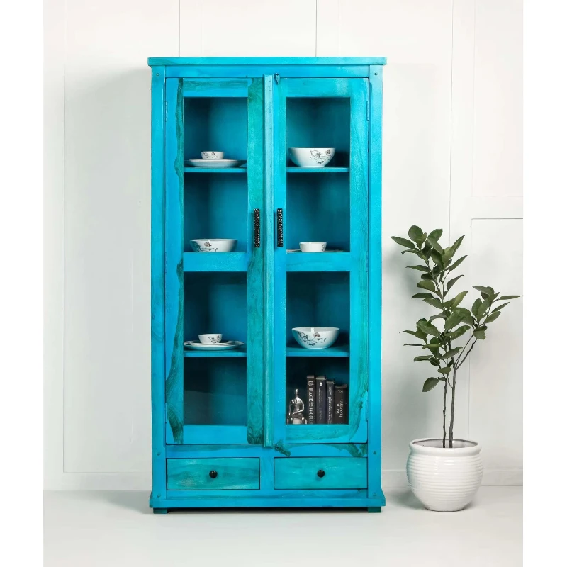 

Cabinet display cabinet products