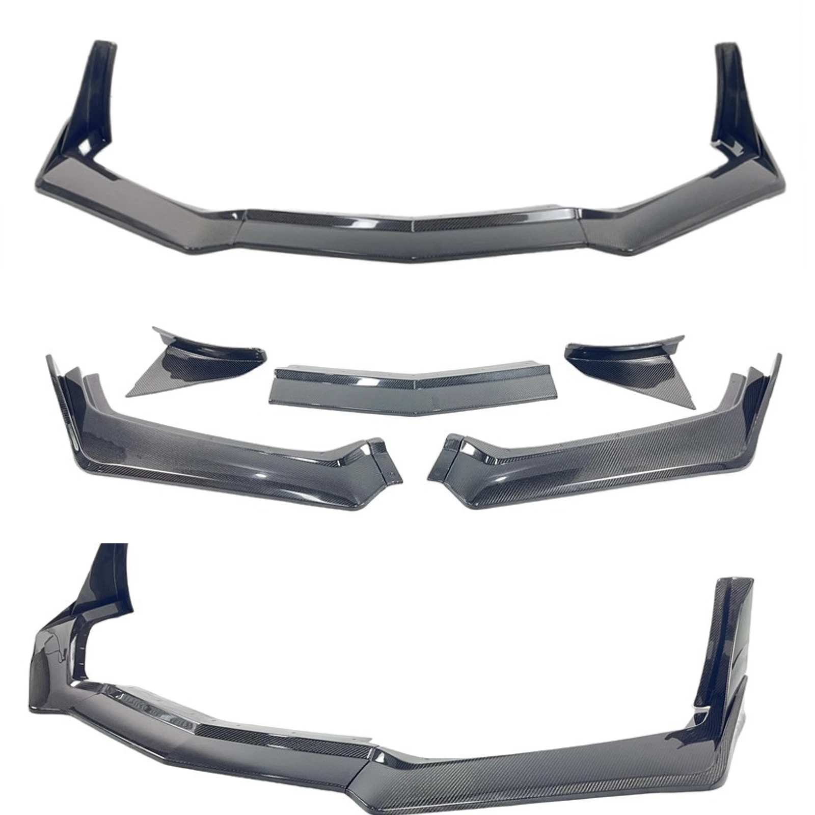 New! Corvette C8 Z0…