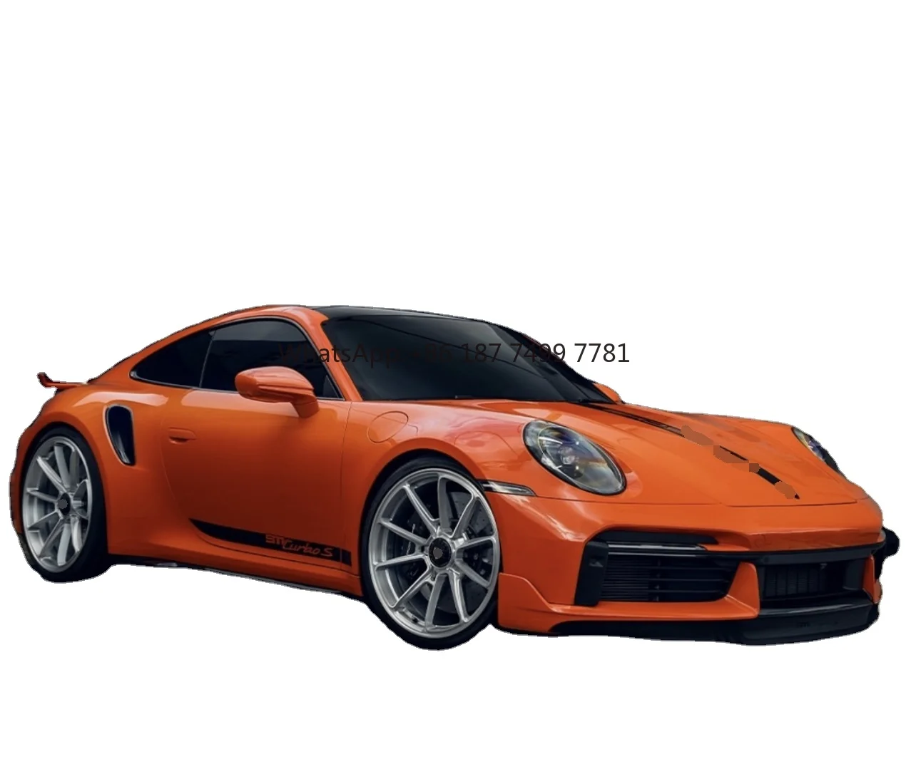 

High Quality Passenger Car Wheels 17 18 20 21 22 24 26 Inch 9.5J 10.5J 11J 11.5J 12J 12.5J 13J