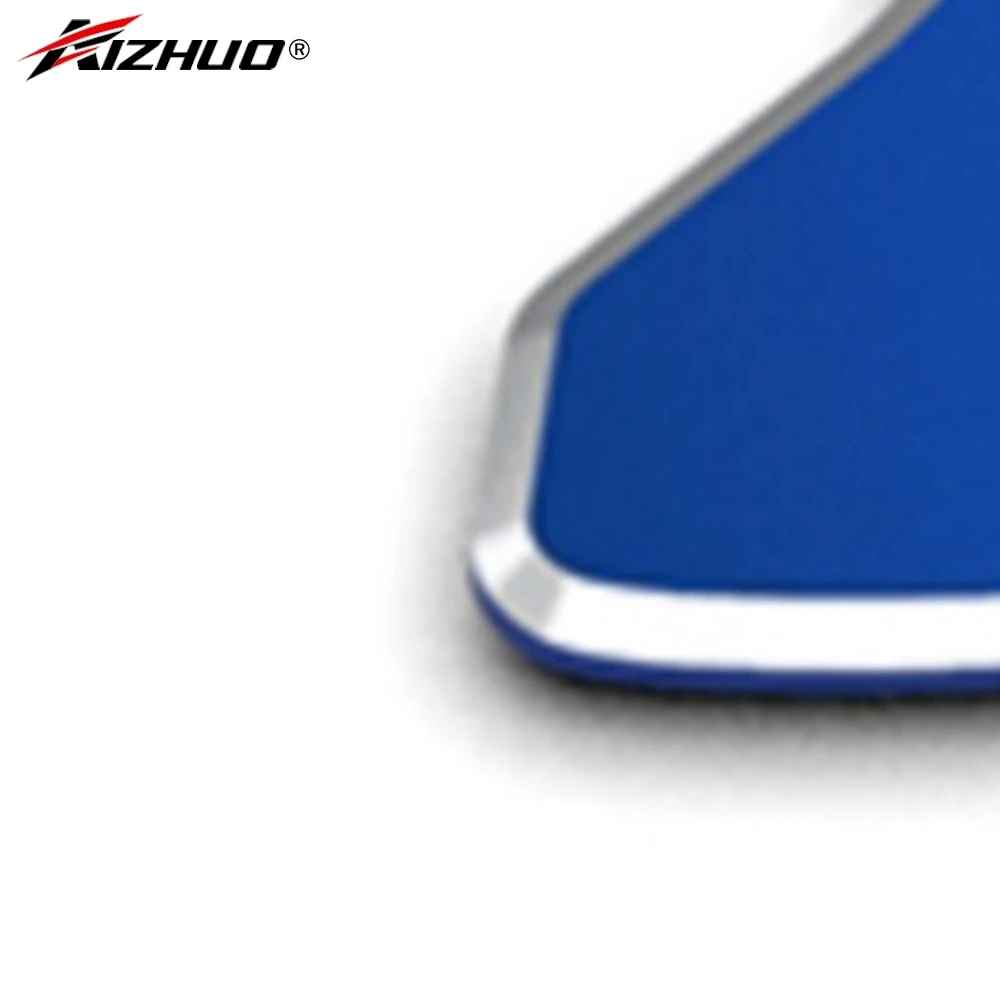 

For CFMOTO CF MOTO 700MT 700 MT 700 MT700 2023 2024 2025 2026 CNC Brake Clutch Levers Handlebar Knobs Handle Hand Grips Ends