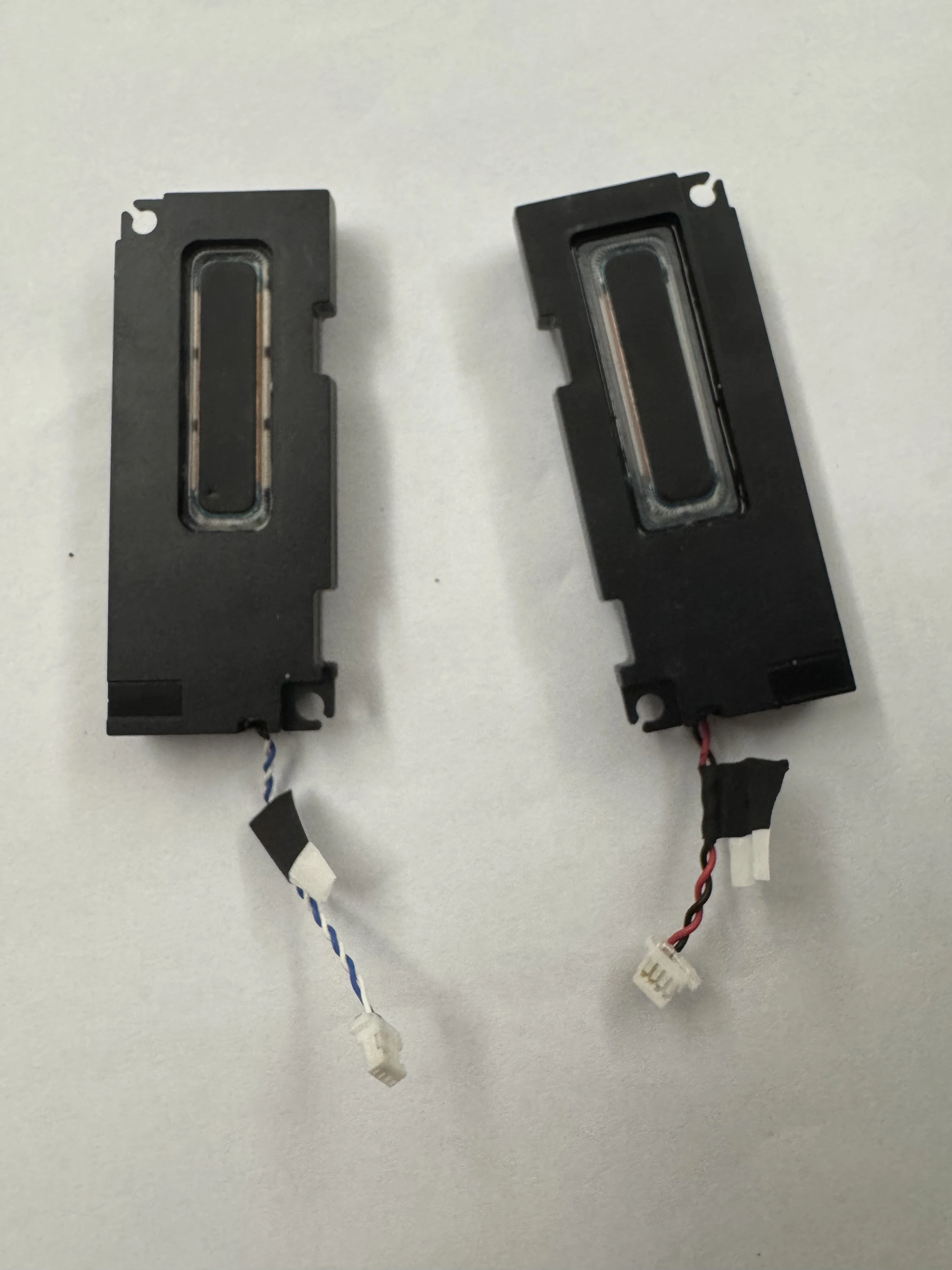 FOR ASUS ROG Zephyrus G14 GA403UI Air 2024 Edition, Speaker, Speaker