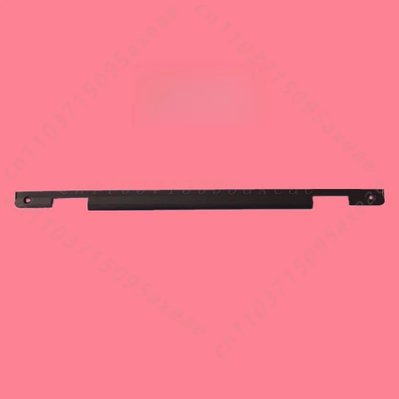 For lenovo chromebook 300e 500e 2nd generation shaft cover pressure strip 5cb0t45070