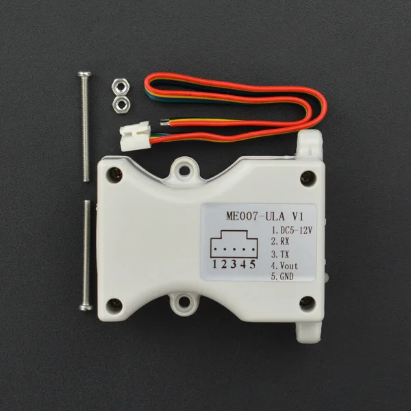 

ULA-waterproof-type-ultrasonic-sensors,-8m-ultrasonic-distance-measurement,-temperature-compensation,-multiple-output,