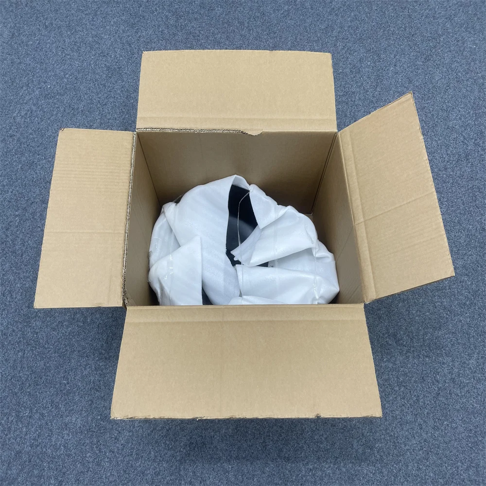Product photo 6
