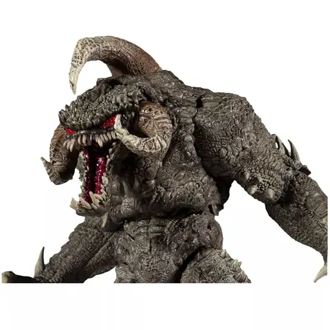 10 best sales स्पॉन मैकफ़ारलेन - №10