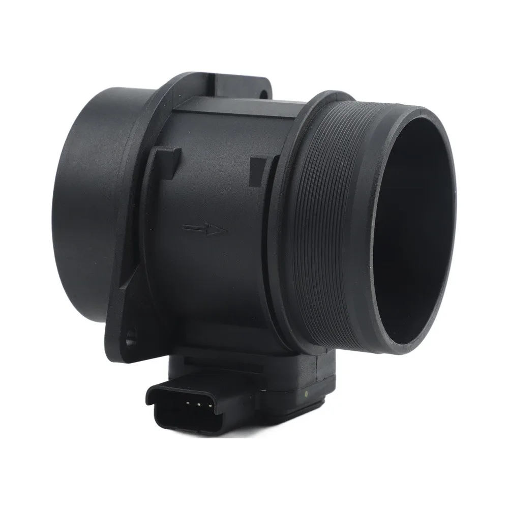 PHF500090 Mass Air Flow Sensor for Land Rover Discovery 4 3 0 for tdv6 Diesel Calibration for Optimal Engine Performance