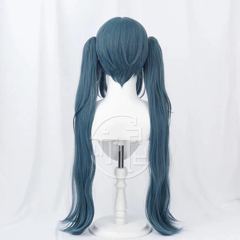 Ss23Anime Azur Lane… - image