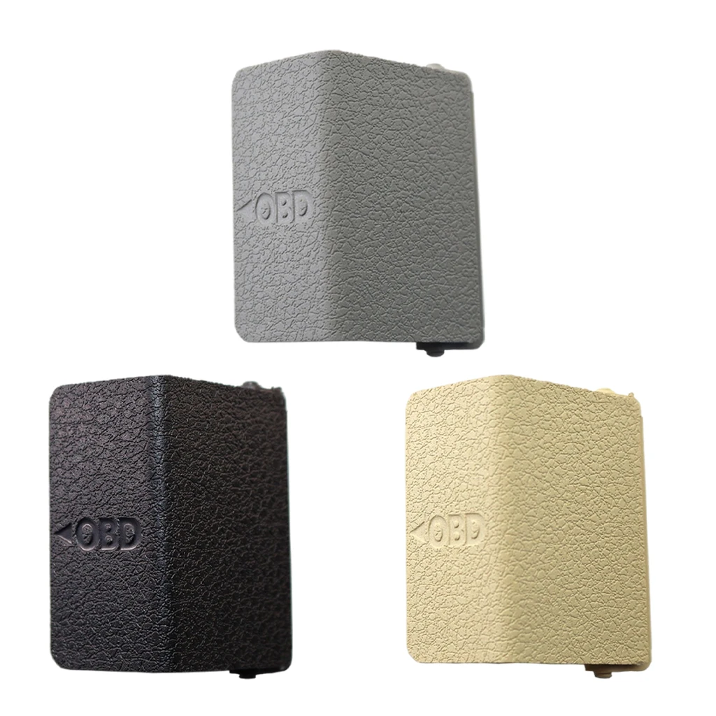 

Plug Socket Cover 51437272619 Replacement for F20 F21 F30 F31 High Premium