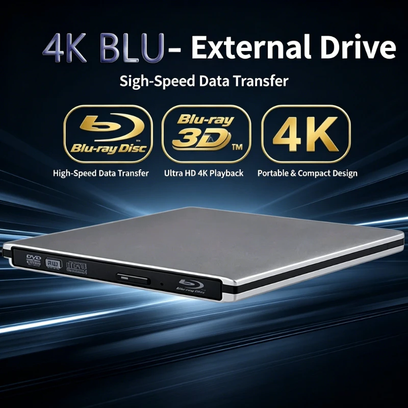 grabadora-de-blu-ray-externa-usb-30-lector-de-discos-opticos-bd-re-grabadora-3d-bd-rom-lector-blu-ray-reproductor-de-blu-ray-grabadora-de-dvd-para-portatiles-y-ordenadores-de-sobremesa