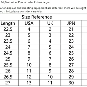 7 Hauptverkäufe Frauen Ledersandalie - №8
