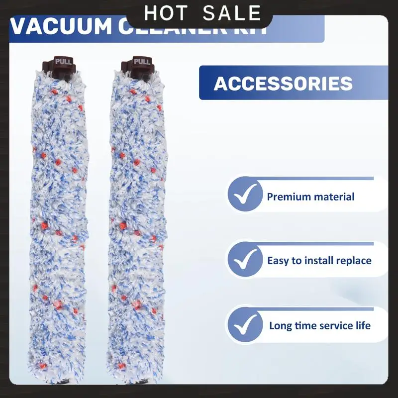 24-Hour Delivery Accessory For Bissell Crosswave Compatible For Bissell Crosswave 3 In 1 Accessories For Bissell Crosswave