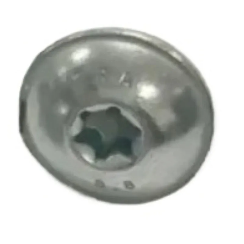 

Крепежный винт крышки турбокомпрессора 1 шт. для Volkswagen Bora Sagitar Magotan Golf 6 для Audi Совершенно новый