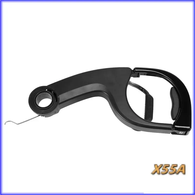 

XX-LH передний подстаканник для приборов 99155219401 для Porsche 997 987 991 Boxster Cayman 05-12 Держатель для напитков на приборной панели 99755229403/2 Запчасти