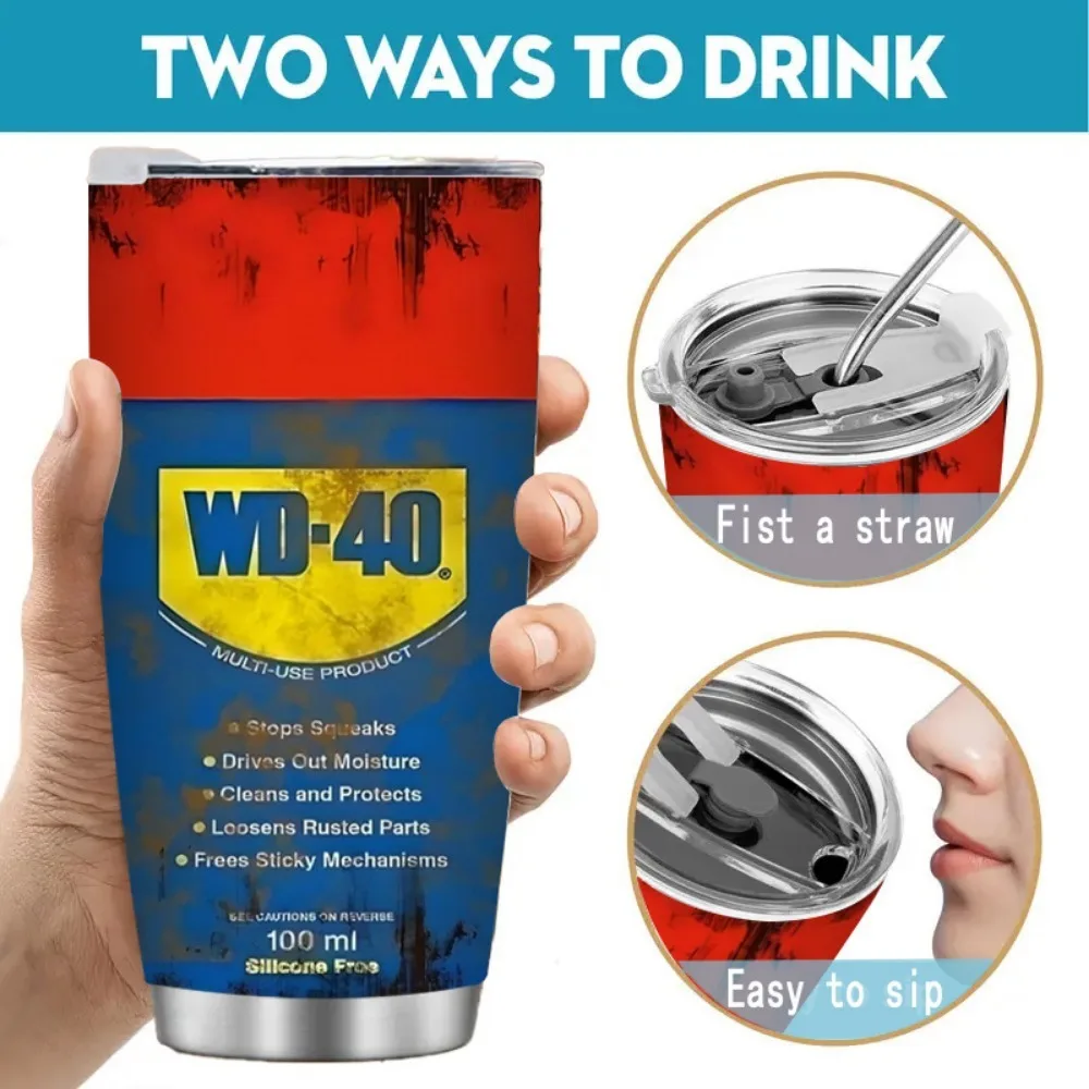 Thumbnail 3 - #62 Best Thermoses to Buy In 2026
