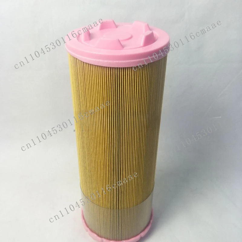 Roller Air Filter 05727662 05727663 Tools Universal Adjustable Stainless Steel Grill