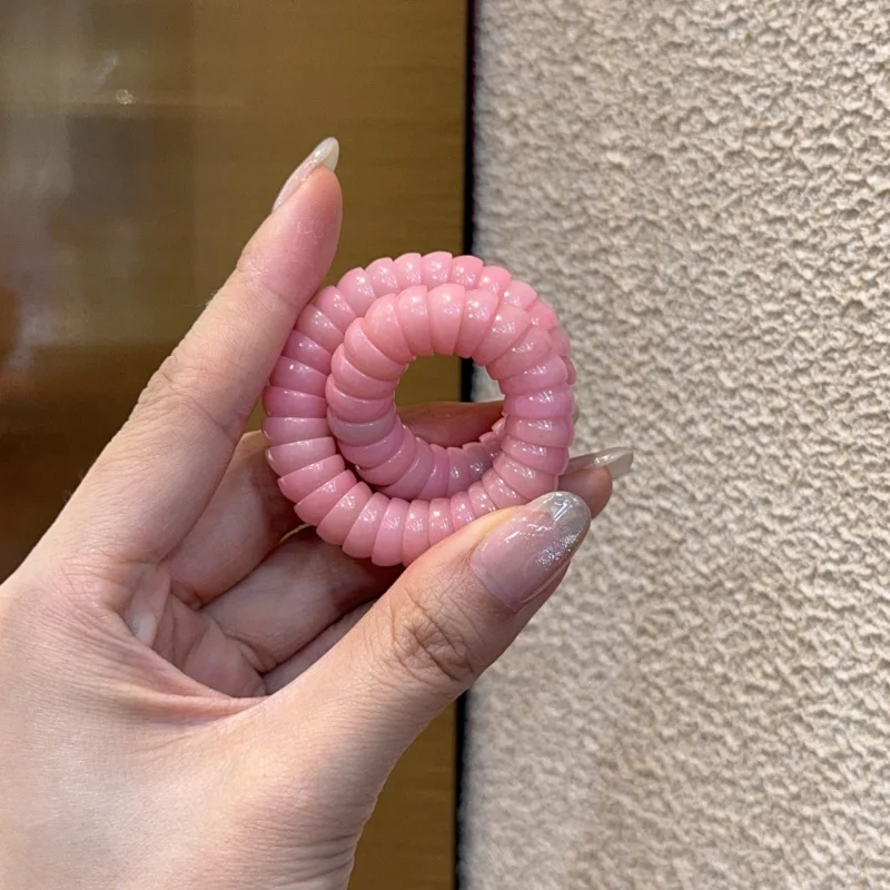 زهر الكرز الوردي بودي الجذر الكنز السلطانية سوار الأزياء والمجوهرات