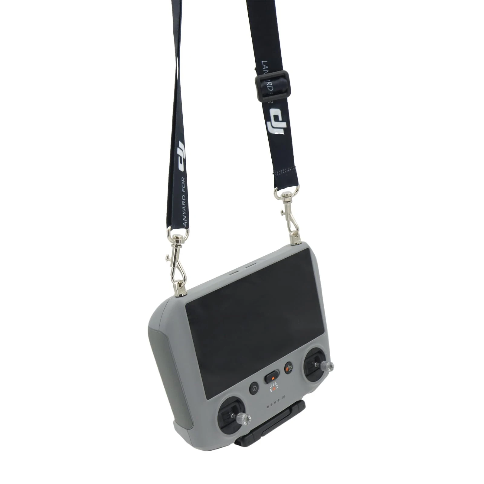 Lanyard Neck Strap for DJI RC/RC 2/for DJI Mini 5/4/3 Pro/Air 3/Mini 3/Mavic 4/3 pro Remote Controller Accessories - Image 4