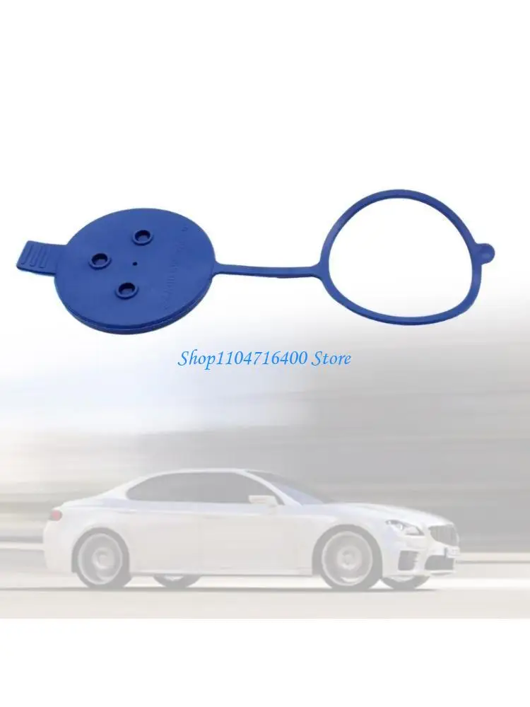

y1gd Car Windshield Washer Bottle Reservior Lid Cover A2218690072 Sprinter-