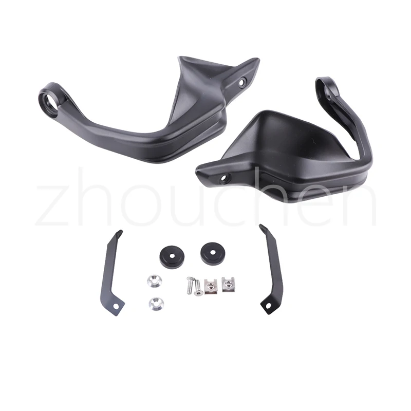 HandGuard Shield For Honda nc750x NC 750 700 X 750x 2021 NC700X NC750S CB650F CTX700 Hand Guard Protector Handlebar Protection