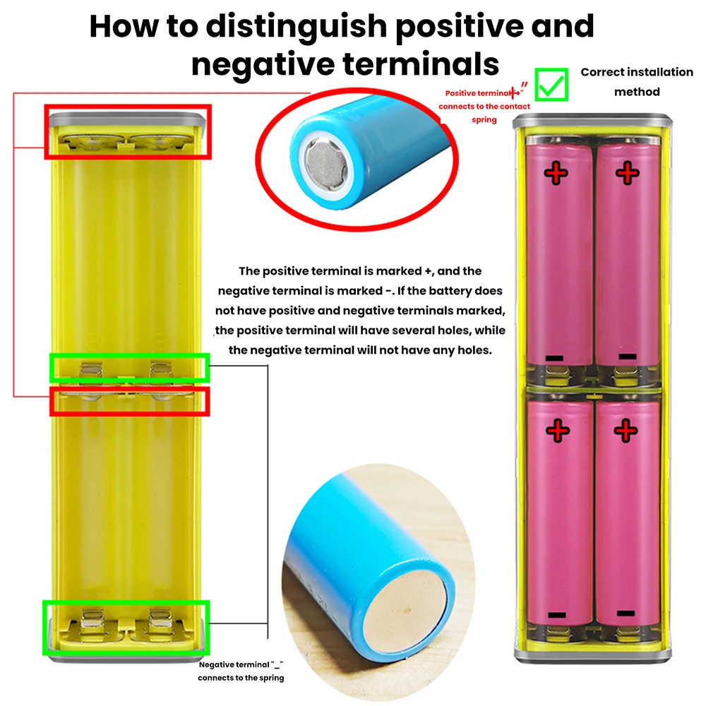 Thumbnail 3 - #48 Best Fast Charging Power Banks to Buy In 2026